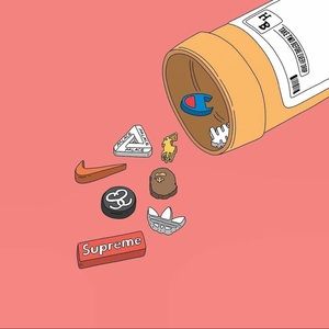 Meet your Posher, Evan